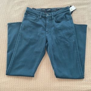 Mens Pants